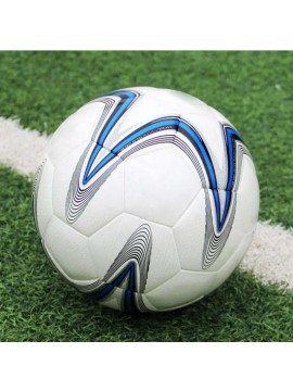 Children Adults Thic...