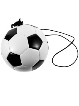 Training Football So...