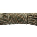 Paracord Parachute Cord Lanyard Rope