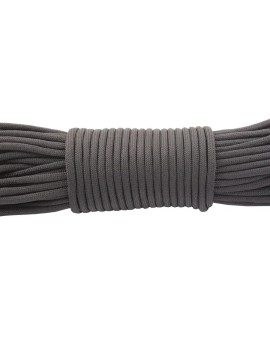 Paracord Parachute C...