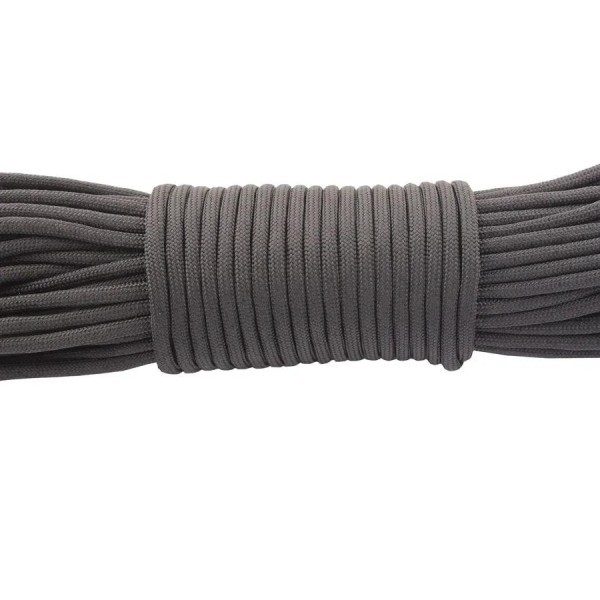 Paracord Parachute Cord Lanyard Rope