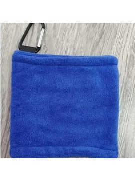 Golf Ball Towel Dura...