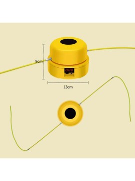 Intelligent Automati...