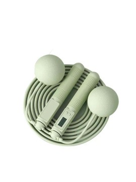 65mm Weighted Ball R...