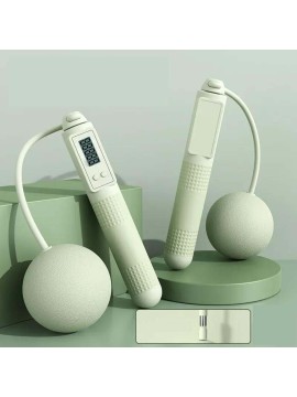 65mm Weighted Ball R...