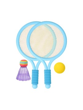 Racket Beach Toys fo...